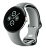 Смарт-часы Google Pixel Watch 2 41mm LTE Hazel (орешник)