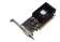 Видеокарта 2Gb AFOX AF1030-2048D5L8 (GT1030) GDDR5 64bit DVI HDMI