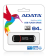 Флешка 64Gb ADATA [UV150] USB3.2 Black