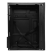 Корпус Accord ACC-2053B USB2.0 mATX Black
