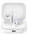 Наушники TWS Xiaomi Buds 5 White