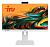 Моноблок IRU Strato 27IW i5 1235U/16G/512 SSD/Intel HD/27"QHD/Win11Pro/белый
