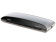 Ламинатор Fellowes Spectra (A3, 75-125мкм)