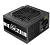 Блок питания 500W Chieftec Eon ZPU-500S 120mm 80 Plus
