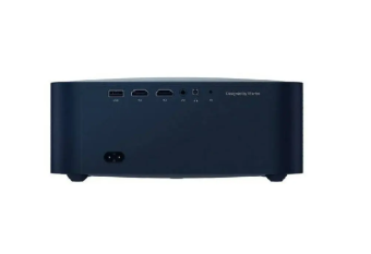 Проектор Wanbo Projector X2 Max (LCD 1280x720 450Lm) Blue