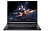 Ноутбук Acer Nitro V 16S ANV16S-41-R4WA Ryzen 7 260/16G/1Tb SSD/RTX5060-8G/16"WUXGA/DOS