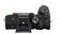 Цифровая фотокамера Sony Alpha 7 IV Body Black