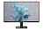 Монитор 27" PHILIPS 27E2N1500 (IPS 2560x1440 100Hz HDMI DP) Black (черный)