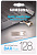 Флешка 128Gb Samsung BAR Plus  USB3.1