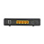 Модем ADSL D-Link DSL-2540U ADSL2+, 4xLAN