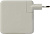 Блок питания для ноутбука Apple USB-C Power Adapter  87W для MacBook