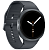 Смарт-часы Samsung Galaxy Watch 8 40mm  LTE Graphite (графитовый)