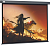 Экран для проектора Cactus 213x213см Wallscreen CS-PSW-213X213-SG 1:1 настенно-потолочный рулонный серый