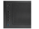 Корпус XASTRA A306M FRGB mATX Bllack