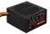 Блок питания 800W Aerocool VX Plus 800 (120mm, 24+8pin, 4*8pin, 6*Sata, 4*IDE)