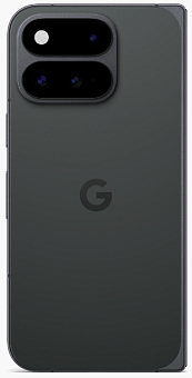 Смартфон Google Pixel 11 Pro Fold  16/512Gb Obsidian (черный)