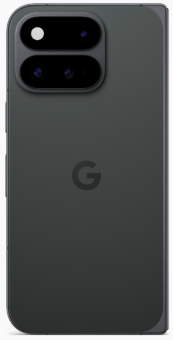 Смартфон Google Pixel 11 Pro Fold  16/512Gb Obsidian (черный)