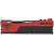 Модуль памяти DDR4 8Gb PC4-25600 3200MHz Patriot Viper Elite II