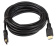 Кабель соединительный HDMI (m) < - > HDMI (m)  1.8м, ver 1.4, Cablexpert