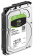 Жесткий диск SATA 8Tb Seagate Barracuda 5400rpm 256Mb SATA-3