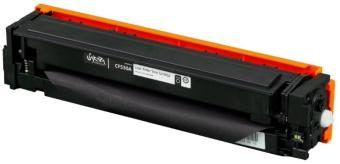 Картридж лазерный Sakura  SACF530A (CF530A) для HP M154, MFP M180, 181, черный (есть ограничения по прошивке)