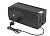 ИБП Powercom Raptor RPT-2000AP 1200Вт 2000ВА черный