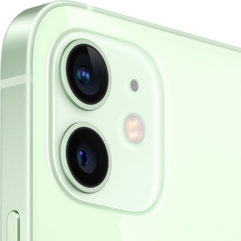 Смартфон Apple iPhone 12 128Gb Green (без RuStore)