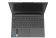 Ноутбук Lenovo 3 15IRH10 i5 13420H/16G/512 SSD/Intel HD/15.3"WUXGA/DOS