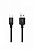 Кабель USB-A < - > USB-C, 2.0м, hoco X14 Black
