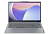 Ноутбук Lenovo 3 15IRH8 i5 13420H/16G/512 SSD/Intel Iris Xe/15.6"FHD/DOS