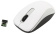 Мышь беспроводная Genius NX-7005 Wireless белый