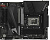 Материнская плата Socket-1700 Gigabyte Z790 AORUS ELITE AX (Z790) 4*DDR5 3*PCI-Ex16 Sata HDMI DP ATX