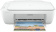 МФУ HP DeskJet Ink Advantage 2320 AiO (A4, цв., 7,5 стр/мин, USB)