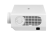 Проектор LG ProBeam BF60RG DLP 6000Lm ANSI 3000000:1 2xUSB 2xHDMI 9.2кг