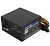 Блок питания 750W Aerocool VX Plus 750 (120mm, 24+8pin, 2*8pin, 6*Sata, 3*IDE)