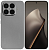 Смартфон Xiaomi 15T Pro  12/512Gb Gray (серый)