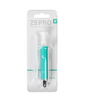 Термопаста DeepCool Z5 PRO - 3.0g