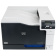 Принтер HP Color LaserJet Professional CP5225dn (A3, цв., 20 стр/мин, дуплекс, USB&LAN)