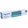 Термоплёнка Panasonic (KX-FA52A) для KX-FP205/207/215/218/FC258/FC228/FG2451 (1 рулон х 30м) (oem)