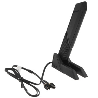 Материнская плата Socket-1851 Asus PROART Z890-CREATOR WIFI (Z890) 4*DDR5 HDMI DP ATX
