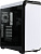 Корпус Zalman Z9 NEO PLUS ATX, белый