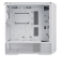 Корпус Lian Li Lancool 216 White