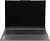 Ноутбук Lenovo ThinkBook 14 G8 IAL Ultra 7 255H/16G/512 SSD/Intel Arc/14"WUXGA/DOS/Grey