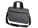 Сумка для ноутбука 15'' Digma R-270 полиэстер серый/черный