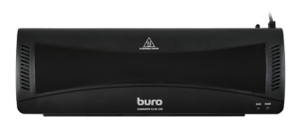 Ламинатор Buro BU-L380 (A3, 80-125мкм, 2 вала)