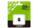 Карта памяти microSD 256Gb Kingston microSDHC Class 10 Canvas Select Plus V10