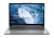 Ноутбук Lenovo 1 15IAU7 i5 1235U/8G/256 SSD/Intel Iris Xe/15.6"FHD/DOS