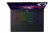 Ноутбук Lenovo Legion Pro 5 16AFR10 Ryzen 9 9955HX/32G/1Tb SSD/RTX5070-8G/16"WQXGA/DOS/Black