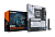 Материнская плата Socket-1851 Gigabyte B860 GAMING X WIFI6E (B860) 4*DDR5 HDMI DP ATX