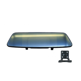 Видеорегистратор Sho-Me SFHD-900 1080x1996 1080p, черный